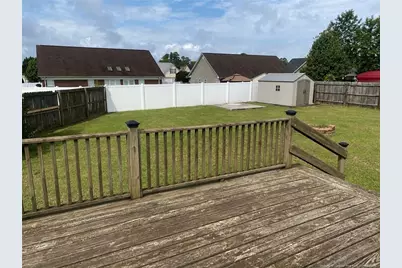 1318 Aztek Place, Fayetteville, NC 28314 - Photo 20