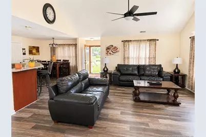 1318 Aztek Place, Fayetteville, NC 28314 - Photo 2