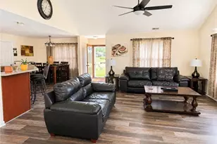 1318 Aztek Pl, Fayetteville, NC 28314 - Photo 2