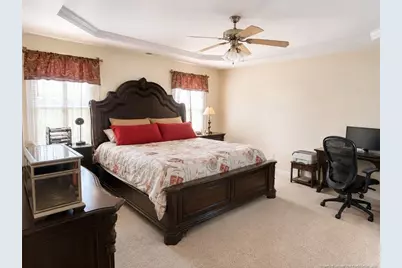 1318 Aztek Place, Fayetteville, NC 28314 - Photo 10