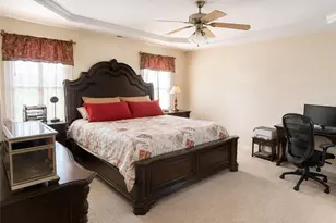 1318 Aztek Pl, Fayetteville, NC 28314 - Photo 10