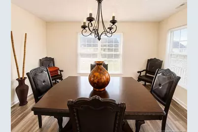 1318 Aztek Place, Fayetteville, NC 28314 - Photo 6