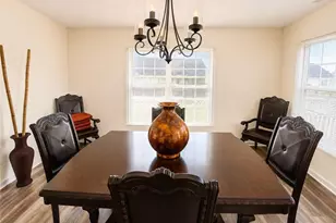 1318 Aztek Pl, Fayetteville, NC 28314 - Photo 6