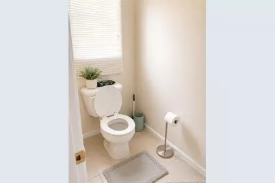 1318 Aztek Place, Fayetteville, NC 28314 - Photo 14