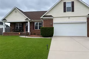 1318 Aztek Pl, Fayetteville, NC 28314 - Photo 1