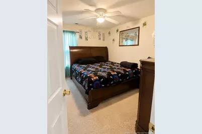 1318 Aztek Place, Fayetteville, NC 28314 - Photo 16