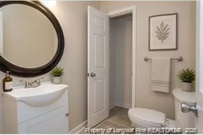 110 Stornoway Drive, Southern Pines, NC 28387 - Photo 6