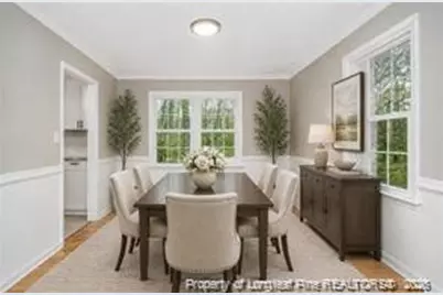 110 Stornoway Drive, Southern Pines, NC 28387 - Photo 4