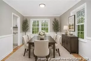 110 Stornoway Dr, Southern Pines, NC 28387 - Photo 4