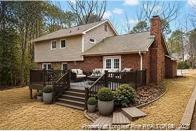 110 Stornoway Drive, Southern Pines, NC 28387 - Photo 14