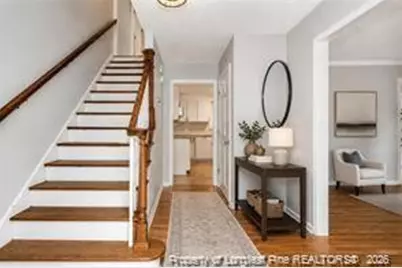 110 Stornoway Drive, Southern Pines, NC 28387 - Photo 2