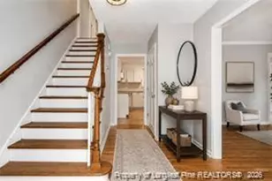110 Stornoway Dr, Southern Pines, NC 28387 - Photo 2