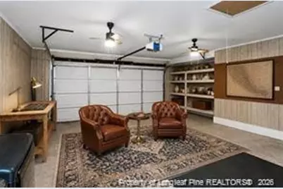110 Stornoway Drive, Southern Pines, NC 28387 - Photo 12