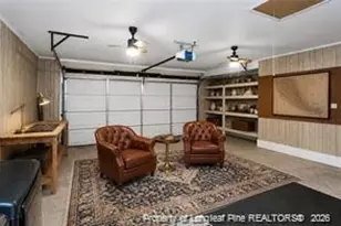 110 Stornoway Dr, Southern Pines, NC 28387 - Photo 12
