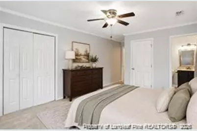 110 Stornoway Drive, Southern Pines, NC 28387 - Photo 10
