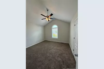 146 Woodshire Drive, Lillington, NC 27546 - Photo 6
