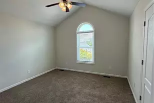 146 Woodshire Dr, Lillington, NC 27546 - Photo 6
