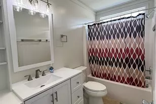 146 Woodshire Dr, Lillington, NC 27546 - Photo 8