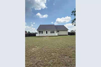 146 Woodshire Drive, Lillington, NC 27546 - Photo 28