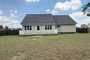 146 Woodshire Dr, Lillington, NC 27546 - Photo 28