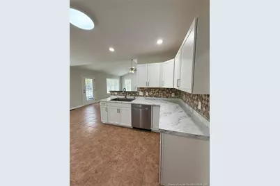 146 Woodshire Drive, Lillington, NC 27546 - Photo 14