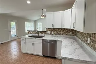146 Woodshire Dr, Lillington, NC 27546 - Photo 14