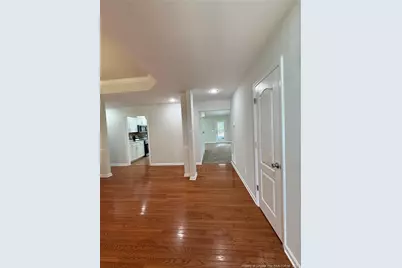 146 Woodshire Drive, Lillington, NC 27546 - Photo 2