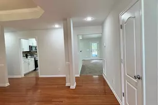 146 Woodshire Dr, Lillington, NC 27546 - Photo 2