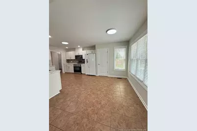146 Woodshire Drive, Lillington, NC 27546 - Photo 12