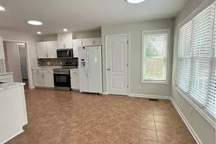 146 Woodshire Dr, Lillington, NC 27546 - Photo 12