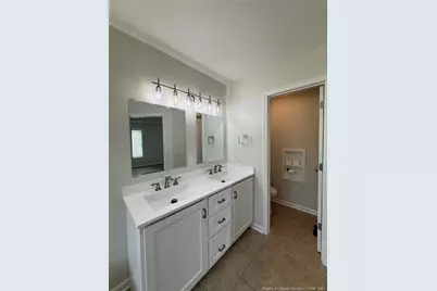 146 Woodshire Drive, Lillington, NC 27546 - Photo 20