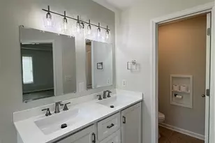 146 Woodshire Dr, Lillington, NC 27546 - Photo 20