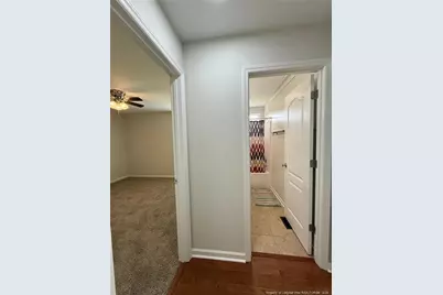 146 Woodshire Drive, Lillington, NC 27546 - Photo 4
