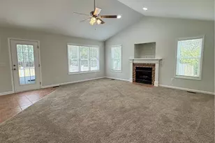 146 Woodshire Dr, Lillington, NC 27546 - Photo 10