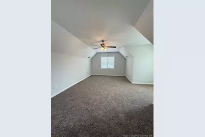 146 Woodshire Drive, Lillington, NC 27546 - Photo 22