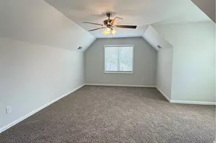 146 Woodshire Dr, Lillington, NC 27546 - Photo 22