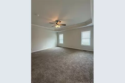 146 Woodshire Drive, Lillington, NC 27546 - Photo 18