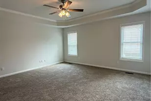 146 Woodshire Dr, Lillington, NC 27546 - Photo 18