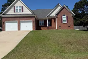 146 Woodshire Dr, Lillington, NC 27546 - Photo 1