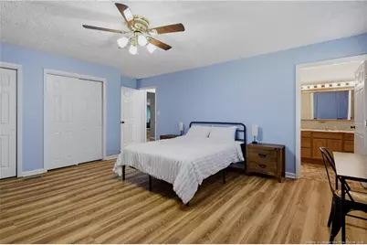 1829 Martindale Drive, Fayetteville, NC 28304 - Photo 12