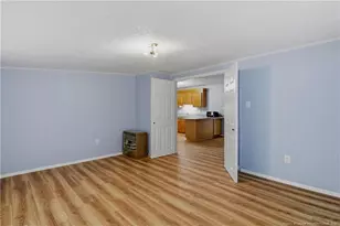 1829 Martindale Dr, Fayetteville, NC 28304 - Photo 26