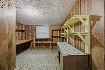1829 Martindale Drive, Fayetteville, NC 28304 - Photo 20