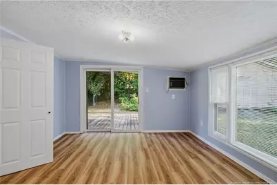 1829 Martindale Drive, Fayetteville, NC 28304 - Photo 28