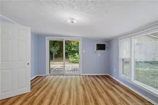1829 Martindale Dr, Fayetteville, NC 28304 - Photo 28