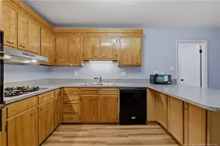 1829 Martindale Dr, Fayetteville, NC 28304 - Photo 22