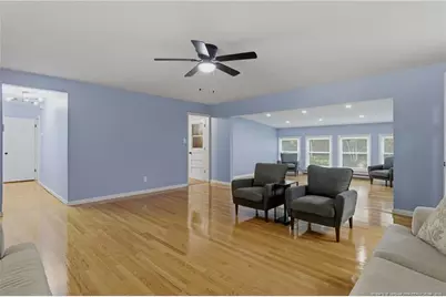 1829 Martindale Drive, Fayetteville, NC 28304 - Photo 6