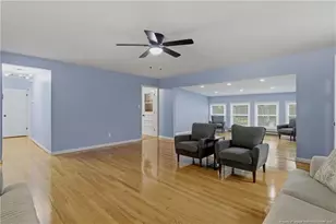 1829 Martindale Dr, Fayetteville, NC 28304 - Photo 6