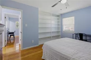 1829 Martindale Dr, Fayetteville, NC 28304 - Photo 34