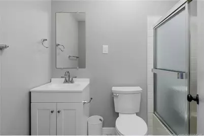 1829 Martindale Drive, Fayetteville, NC 28304 - Photo 32
