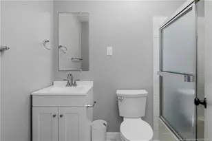 1829 Martindale Dr, Fayetteville, NC 28304 - Photo 32